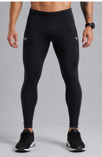 Legging Fitness Pro